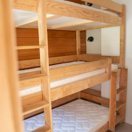 Cocon Rénové Aux Pieds Appartement